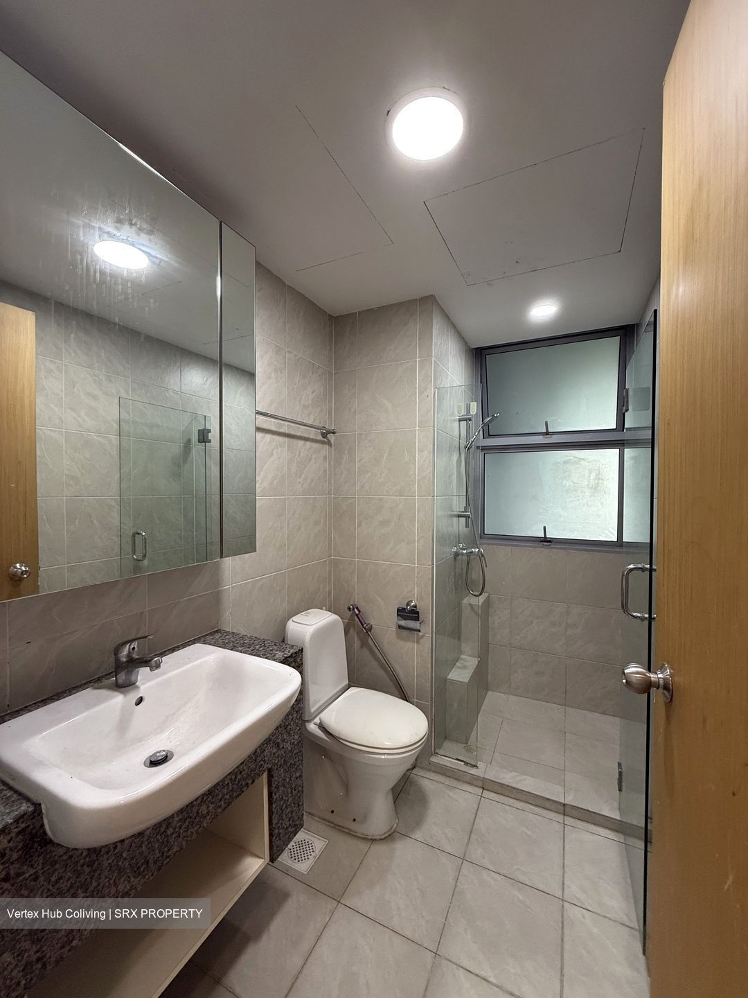 Lakeholmz (D22), Condominium #620087451